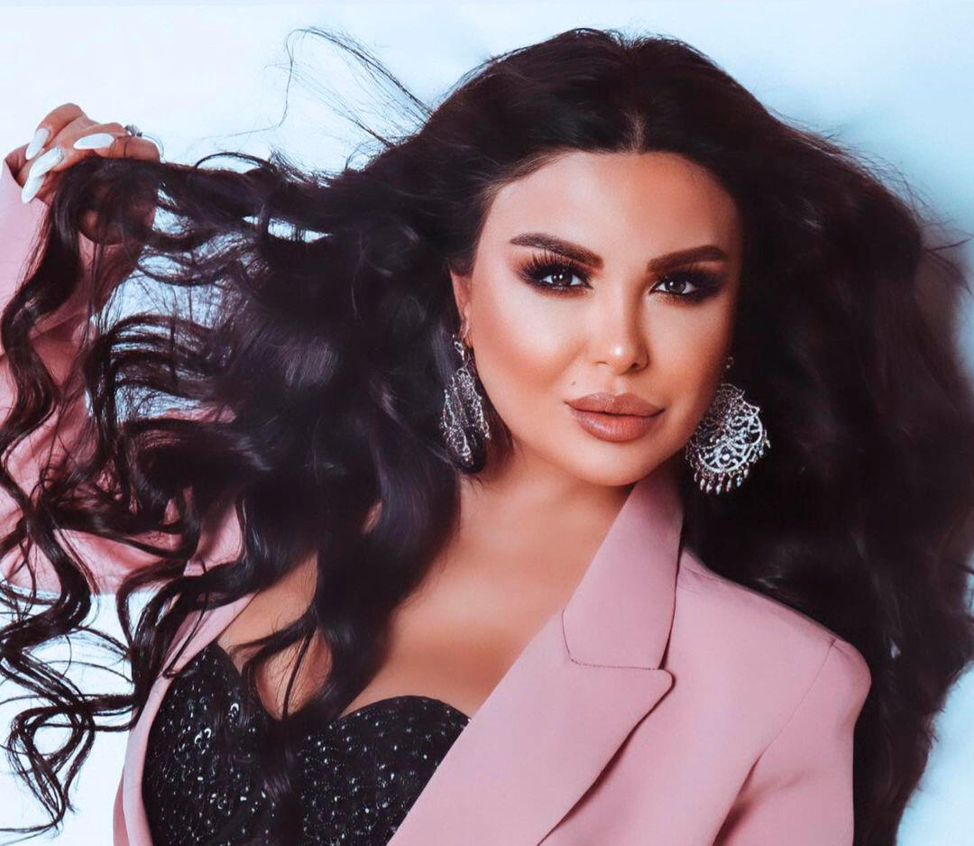 "Qızımın atası evlidir, dəfələrlə ayrılmışam, xeyri olmayıb"