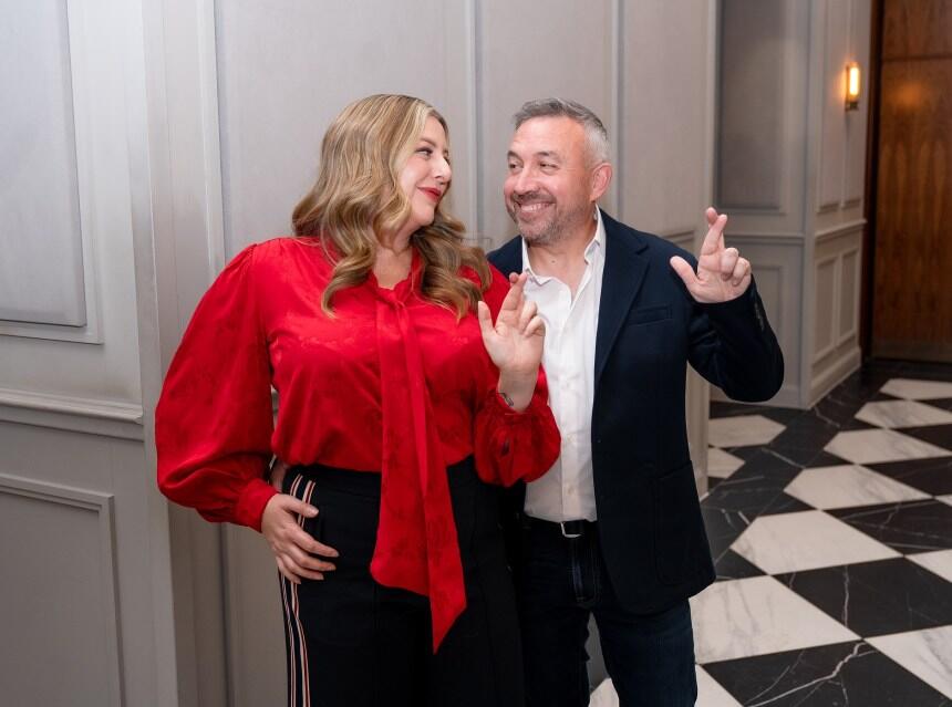 Eyni ailə lotereyada ikinci dəfə 1 milyon qazandı 