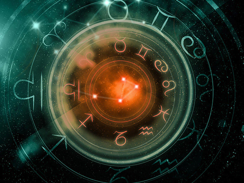 G&uuml;n&uuml;n qoroskopu: Yeni başlanğıclar &uuml;&ccedil;&uuml;n m&ouml;htəşəm g&uuml;nd&uuml;r