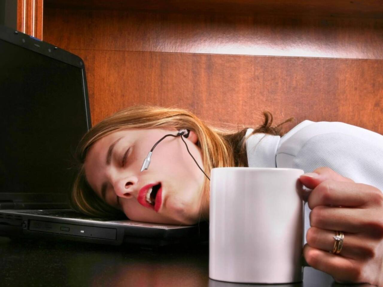 Xəstəxanalara pul "t&ouml;kməyə" ehtiyac yoxdur  Evdə də "sağalmaq" olurmuş