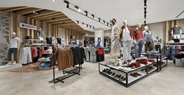 Bakıda 4045 manata satılan mallar &Ccedil;ində 1 dollardır  ARAŞDIRMA