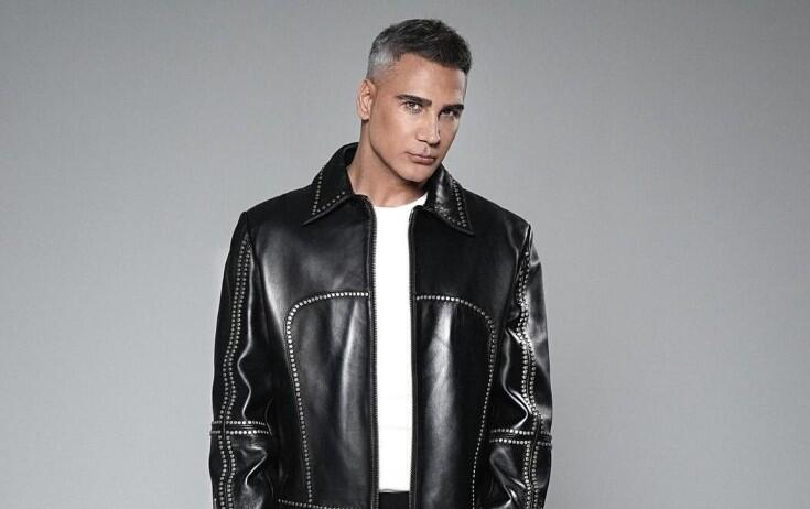 Doğuş "Survivor"dan sonra a&ccedil;ıqlama verdi