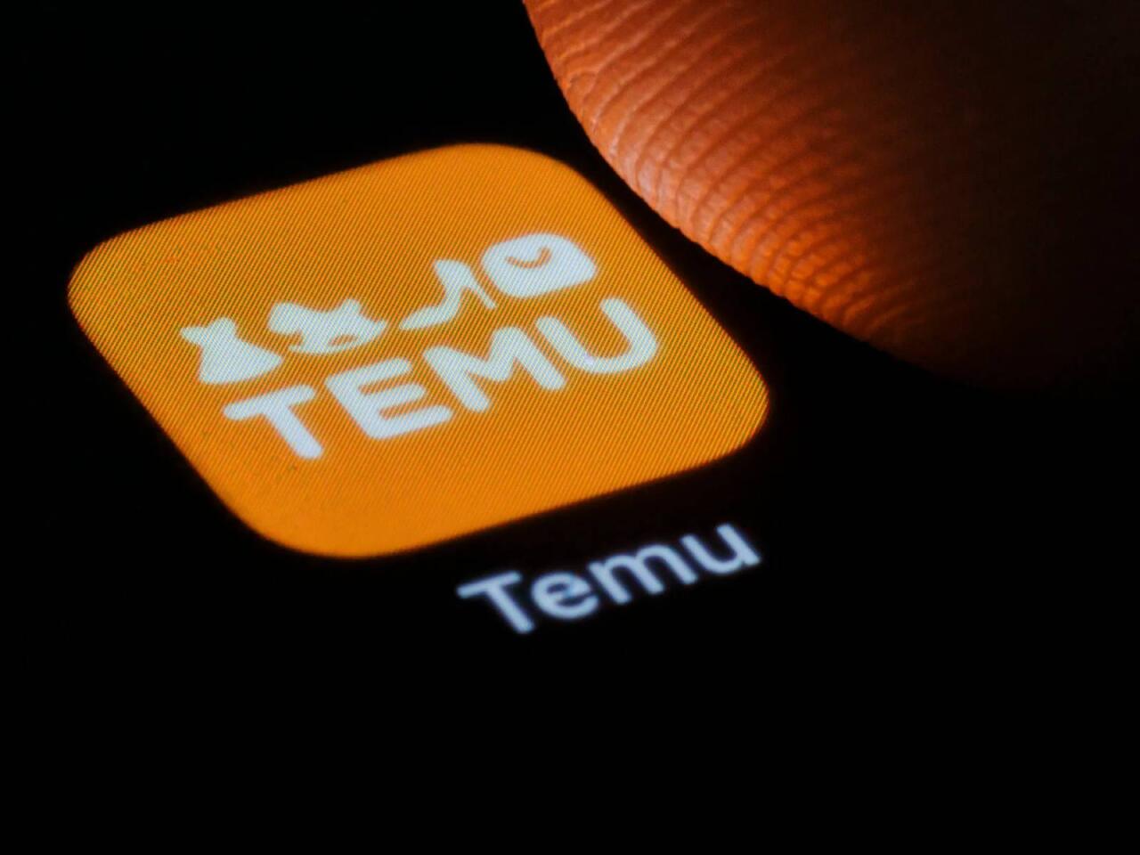 Temudan "yolka" sifariş verdi, g&ouml;r&uuml;n nə gəldi  FOTO