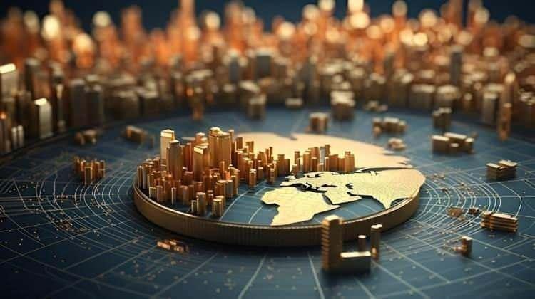 Təbii sərvət zəngini &ouml;lkələr: Birinci nə ABŞ, nə &Ccedil;in, nə də Səudiyyə Ərəbistanı