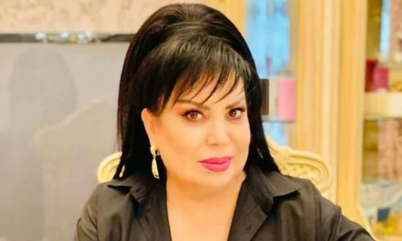 Əməkdar artist Gülbahar Şükürlü vəfat etdi