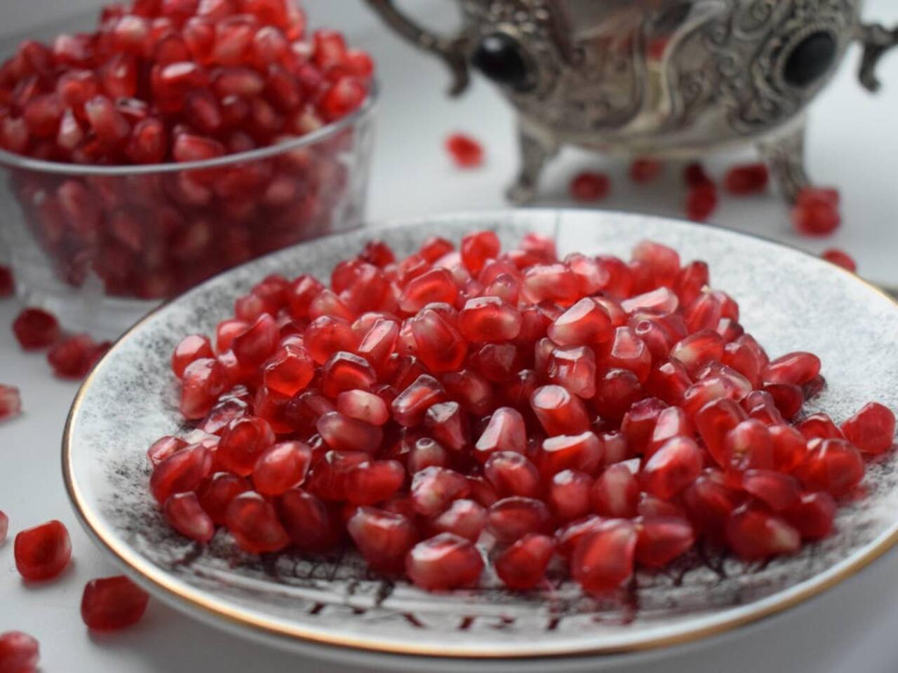 Nar şirəsinə g&ouml;rə Avropada saxlanılan azərbaycanlı...