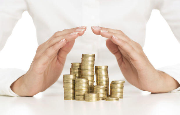 Uzunm&uuml;ddətli gəlir &uuml;&ccedil;&uuml;n ən doğru se&ccedil;im hansıdır  qızıl, yoxsa torpaq?