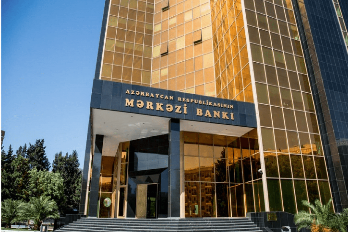 Mərkəzi Bank iki təşkilatla bağlı məcburi göstəriş verdi