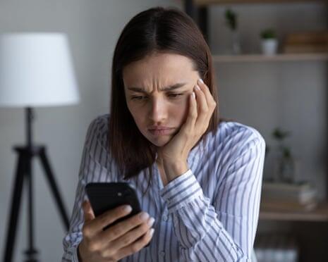 2025ci ilin s&ouml;z&uuml; bu oldu