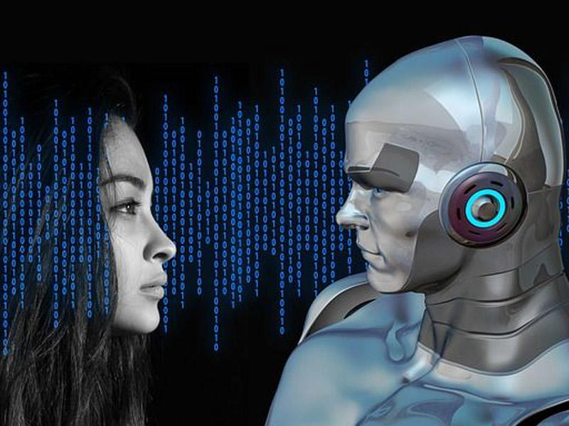 Süni intellektlə şəkil yaratdım, yayıldı  Nə etməliyəm?