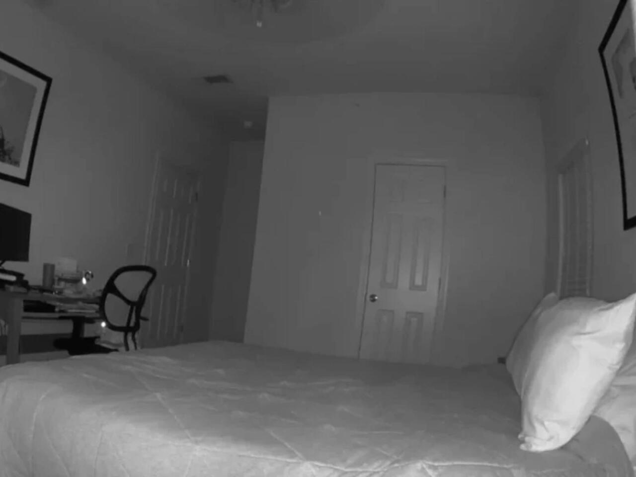 120 min kameranın kodu ələ ke&ccedil;irildi  &Ouml;zəl g&ouml;r&uuml;nt&uuml;lər satışa &ccedil;ıxarıldı: Bakıda da satılır