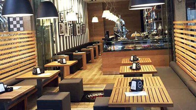 Bu &ccedil;ay evində istehlaka yararsız i&ccedil;kilər AŞKARLANDI 