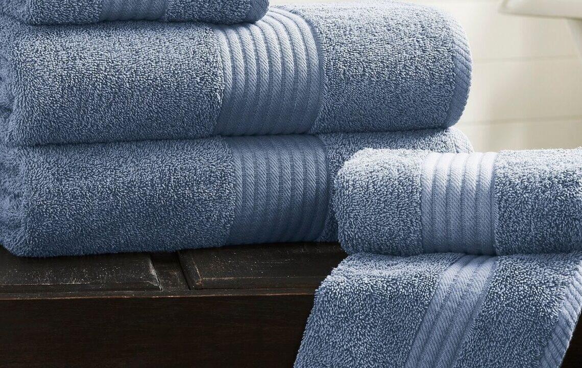 Dəsmalların &ouml;mr&uuml;n&uuml; uzadan 5 qızıl qayda