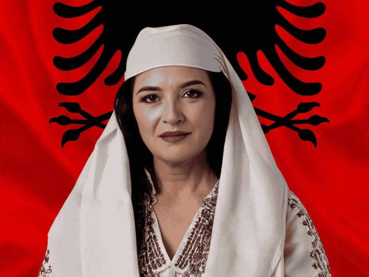 Robotu nazir təyin etdilər, o da r&uuml;şvət aldı