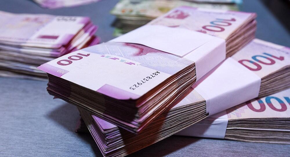 Xocalının Təzəbinə kəndində evlərin təmirinə 8,8 milyon manat ayrıldı