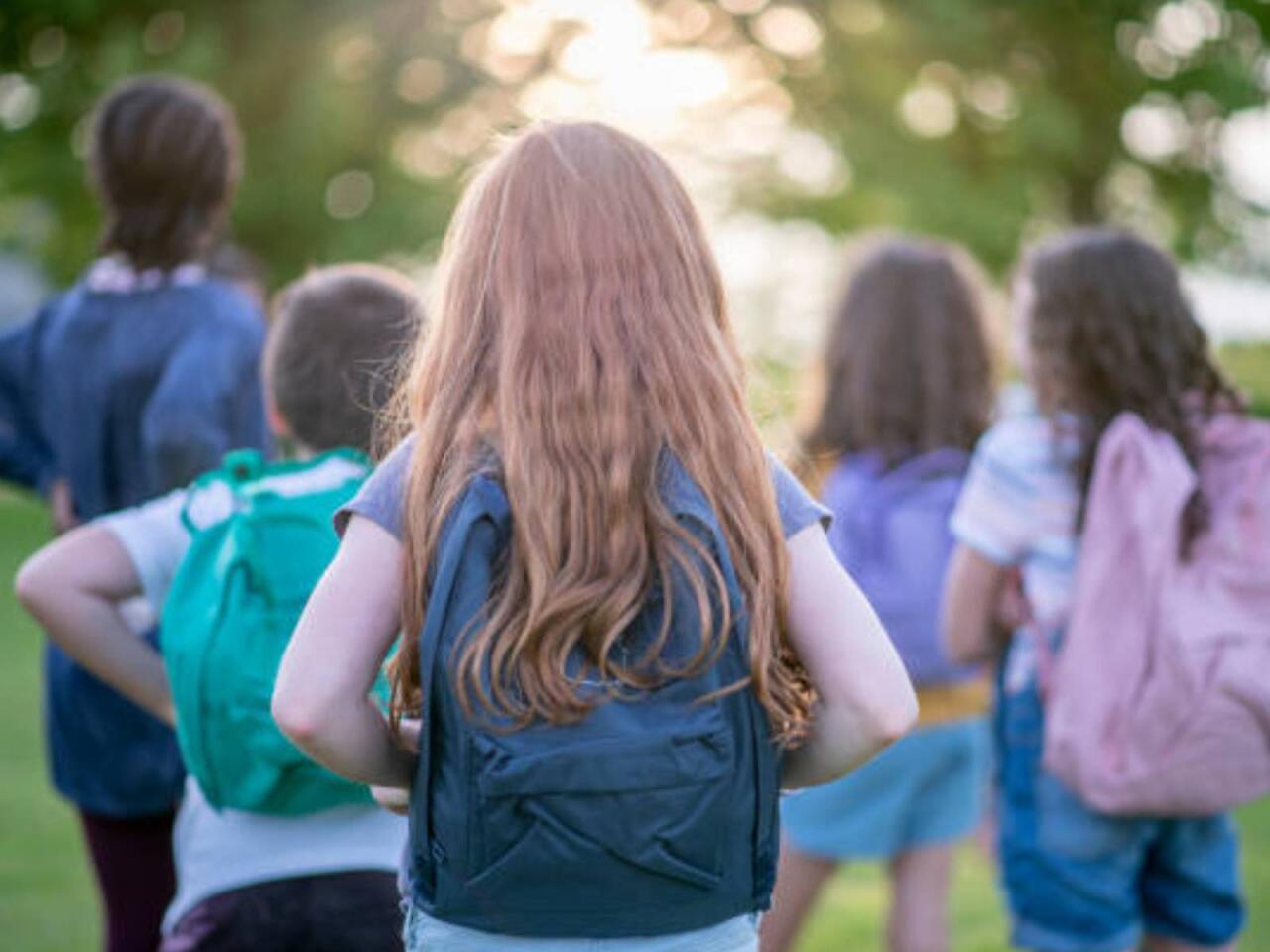 &Ouml;z &ouml;vladlarından daha g&ouml;zəl hesab etdiyi uşaqları boğaraq &ouml;ld&uuml;r&uuml;rm&uuml;ş...  FOTO