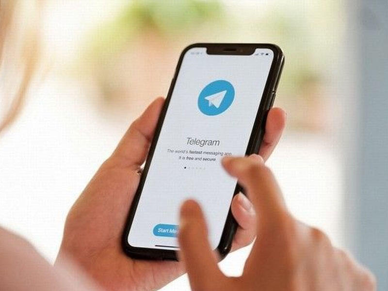 Dələduzlar "telegram"da elə üsuldan istifadə edirlər ki, ağlınızın ucundan belə keçməz 