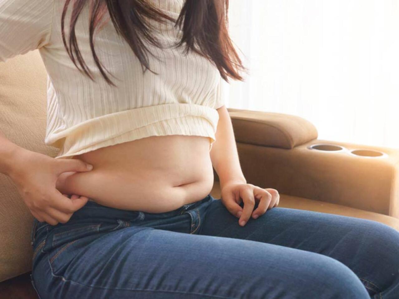 K&ouml;plə yanaşı qızdırma da varsa, dərhal həkimə gedin