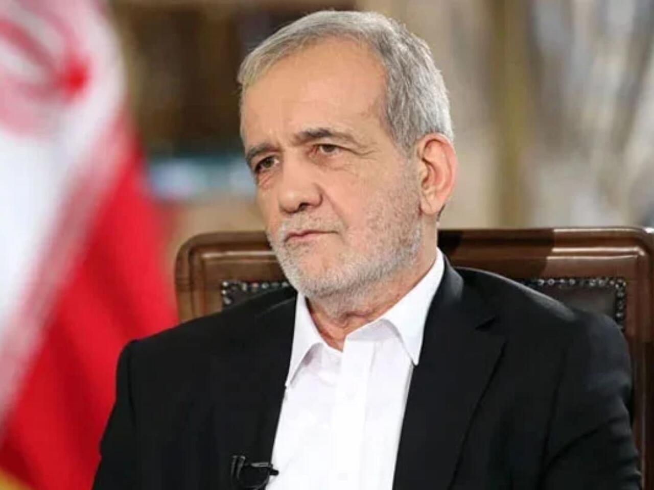 "İnqilabdan əvvəl hicabsız qızlar &ccedil;ox ləyaqətli idilər"