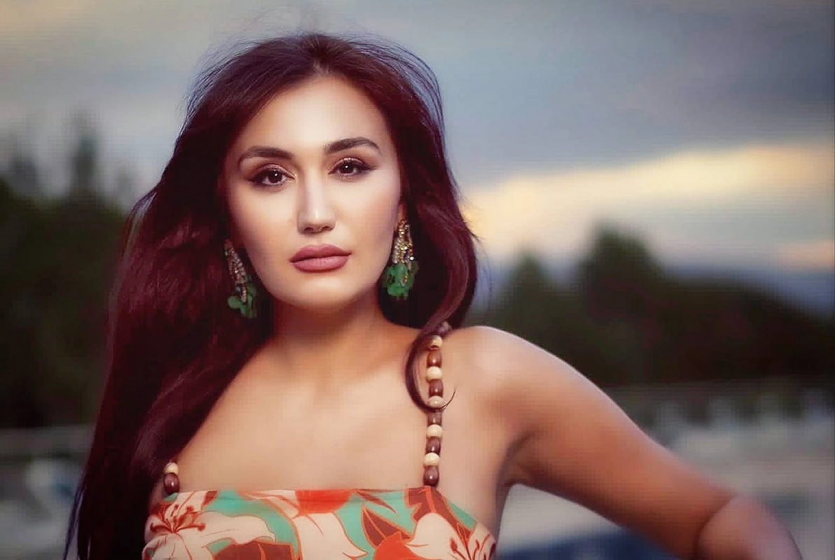 "S&uuml;r&uuml;c&uuml;n&uuml;z və siz 20 nəfəri polisdə g&ouml;zləyəcəm"