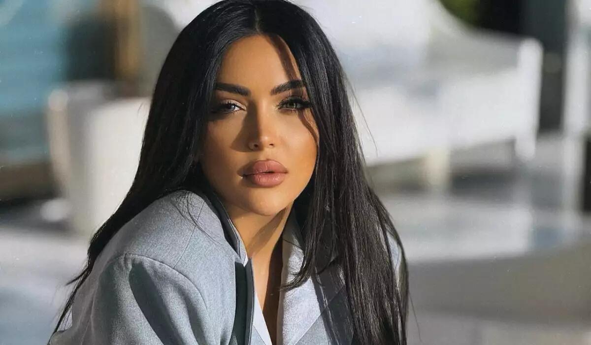 &ldquo;Vəfa g&ouml;rd&uuml; ki, sənət pul gətirmir, yolunu dəyişdi&rdquo;