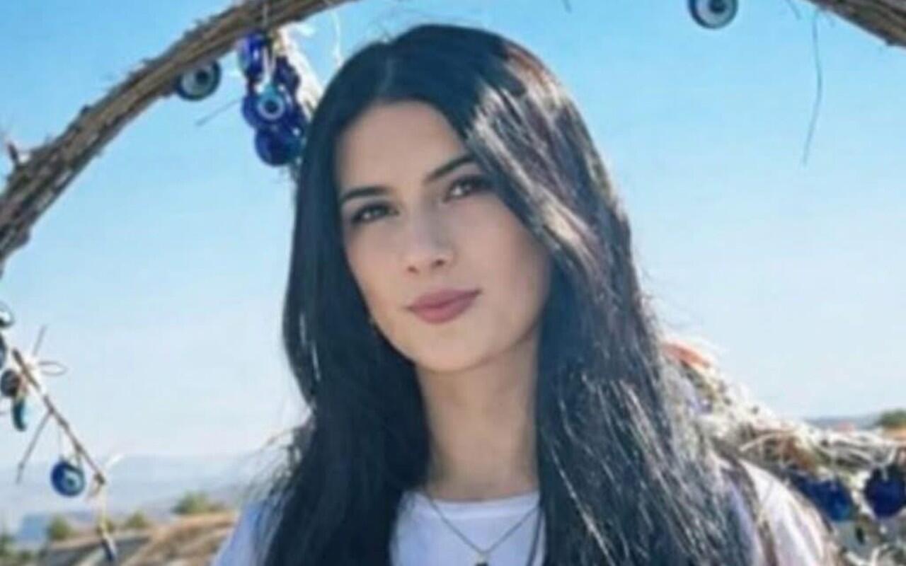 Şagirdi tərəfindən g&uuml;llələnən m&uuml;əllimədən XƏBƏR VAR