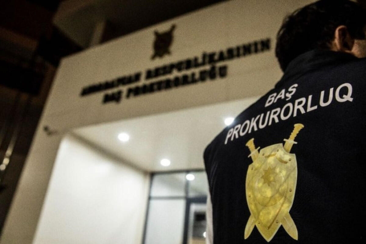 Azərbaycan Kostanovi&ccedil;i Rusiyaya təhvil verdi