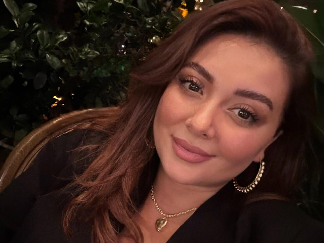 Arif Babayevin son görüntüsünü paylaşdı 