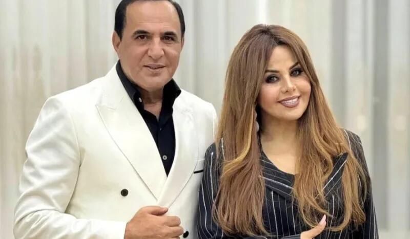 &ldquo;Məndən &ouml;tr&uuml; darıxırdı, &uuml;rəyi partlayırdı&rdquo;