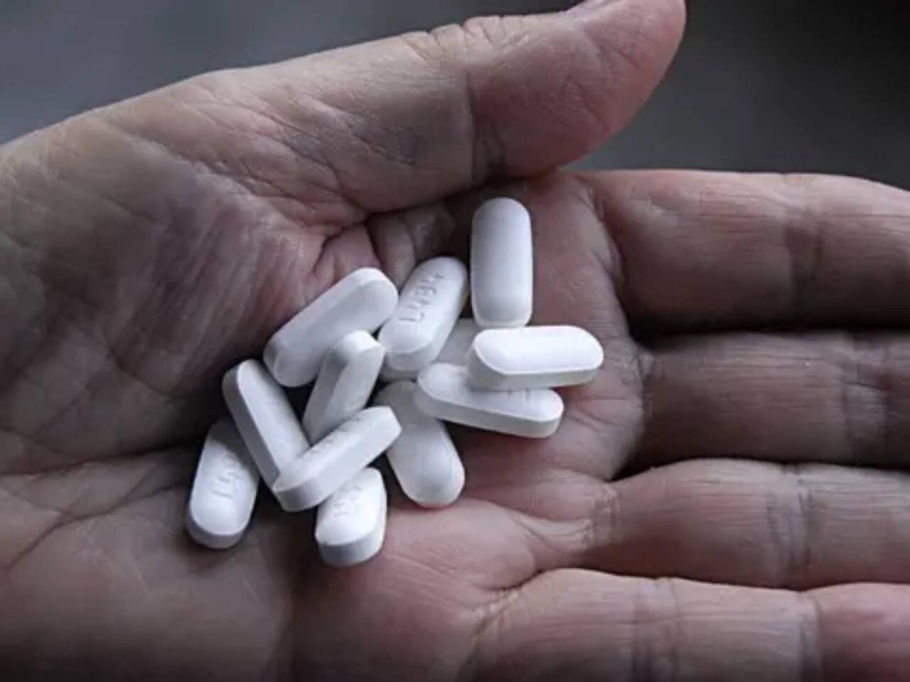 Aspirinin diabetə də xeyri var imiş