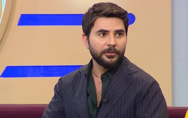 "Dost anaatadan üstündür"