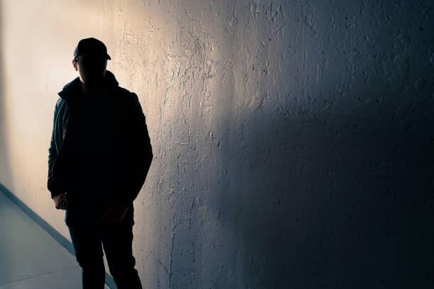 Bakıda ata qətlə yetirildi  19 yaşlı oğlu saxlanıldı