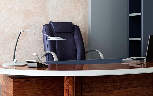 Sumqayıt hərbi prokuroruna yeni TƏYİNAT