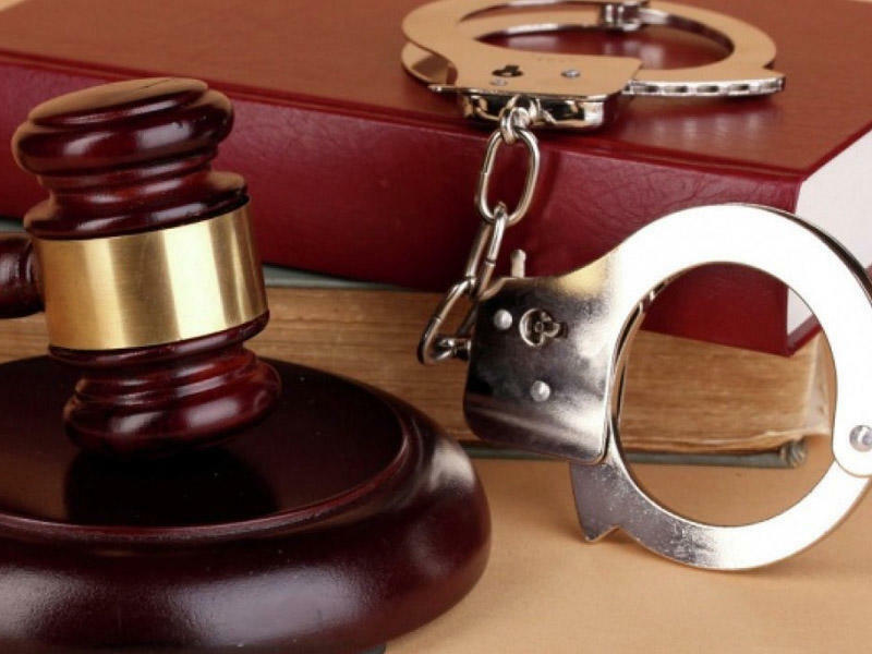 Q&ouml;n&ccedil;ə Məmmədovaya ağır cəza VERİLDİ