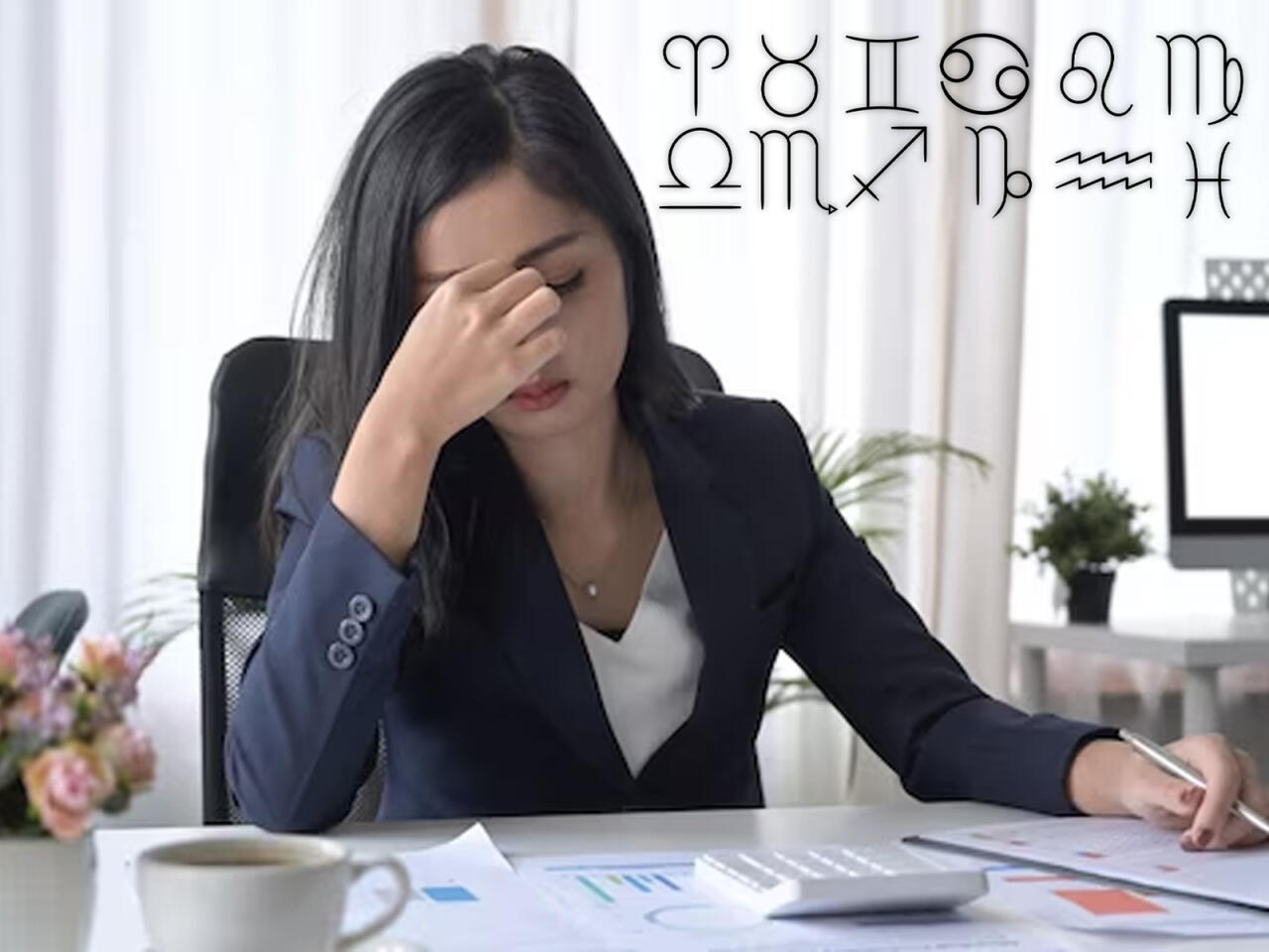 D&ouml;rd b&uuml;rc ciddi sınaqlarla &uuml;zləşəcək