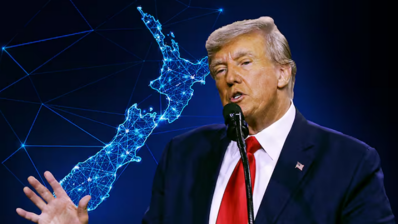 &ldquo;Sanksiyalar ləğv olunmayacaq&rdquo;