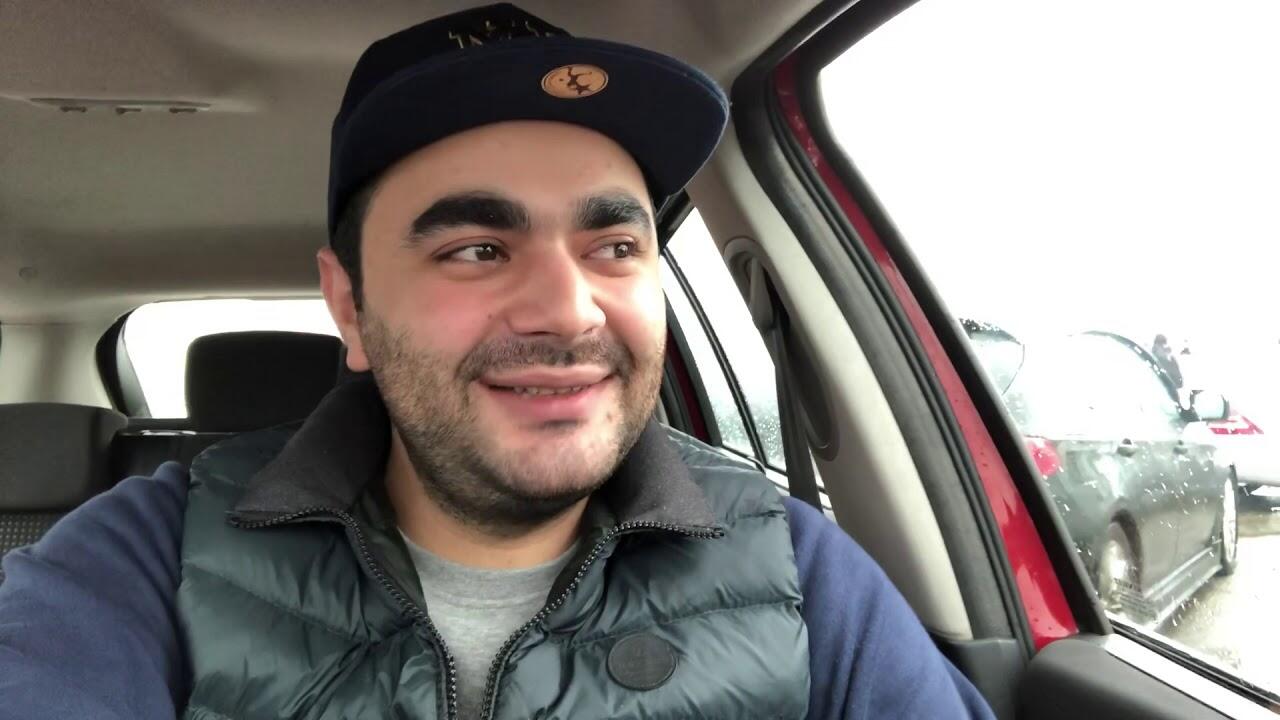 "Oğrular kartımla "şot" verir"  onların polisi k&ouml;mək etmədi