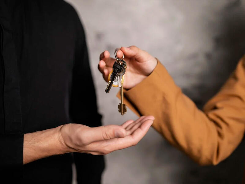 Daha 207 yeni tam təmirli mənzillər satışa &ccedil;ıxarılıb