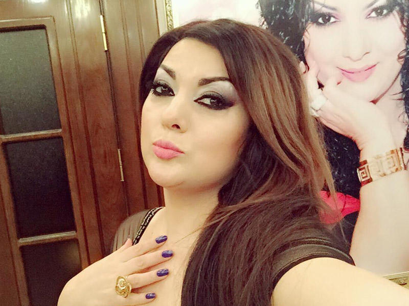 “Qızıl ucuzlaşanda alıb, bahalaşanda 80 min manata SATMIŞAM”