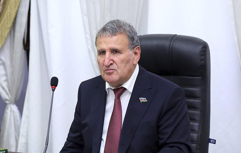 Ramiz Mehdiyevdən sonra İsa Həbibəylinin də fəaliyyət dövrü araşdırılmağa başlanıldı