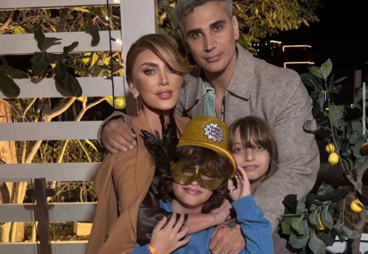 &ldquo;Azərbaycanlıların bu s&ouml;zdən xoşu gəlmir&rdquo;