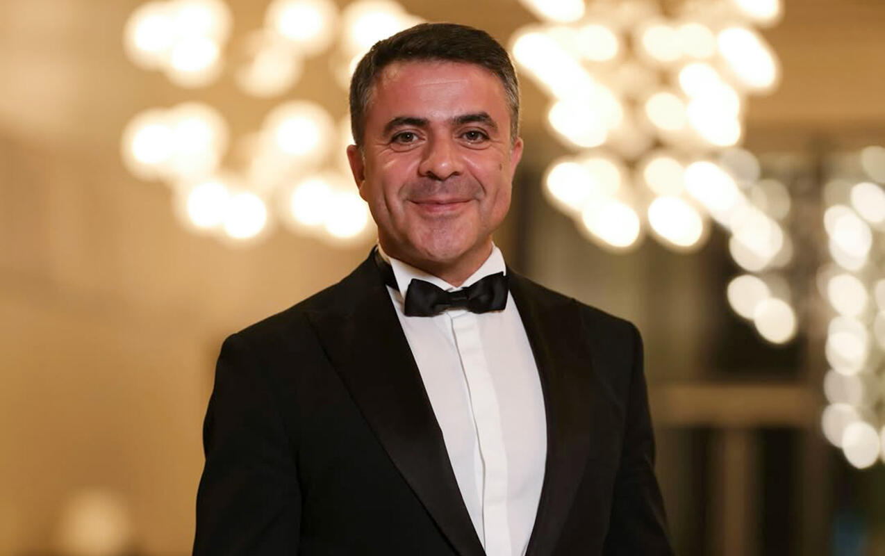 &ldquo;Cabiri bir az mənfi tərəfdən g&ouml;stərmək istəyirdilər...&rdquo;