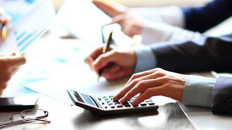 Atalıq məzuniyyəti g&uuml;ndəmdə  Valideynlər &uuml;&ccedil;&uuml;n yeni h&uuml;quqlar təklif edilir