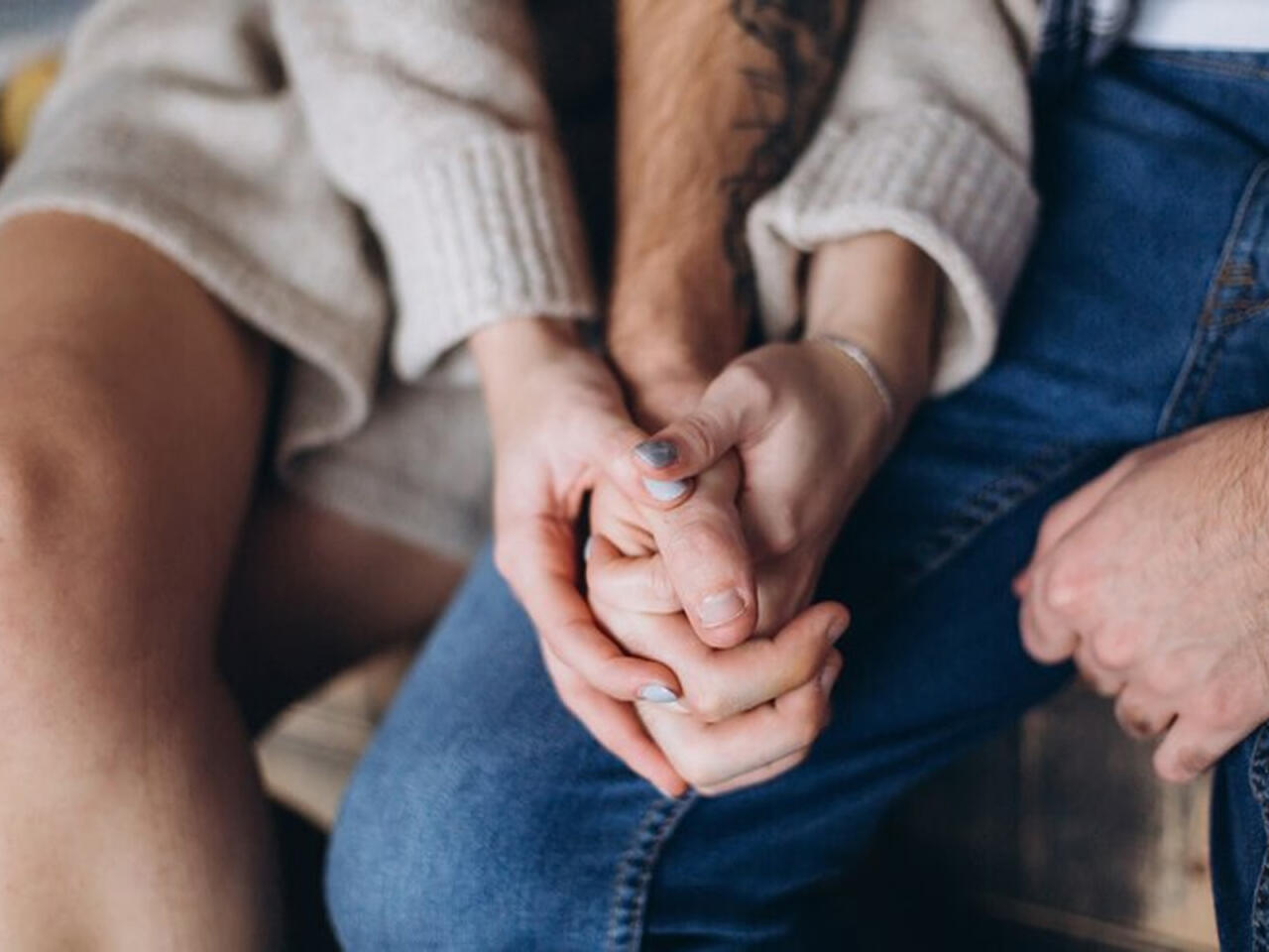 Sevgilinizi g&ouml;zəl g&ouml;rənə qədər m&uuml;nasibət bitməyəcək  Alimlər s&uuml;but etdi