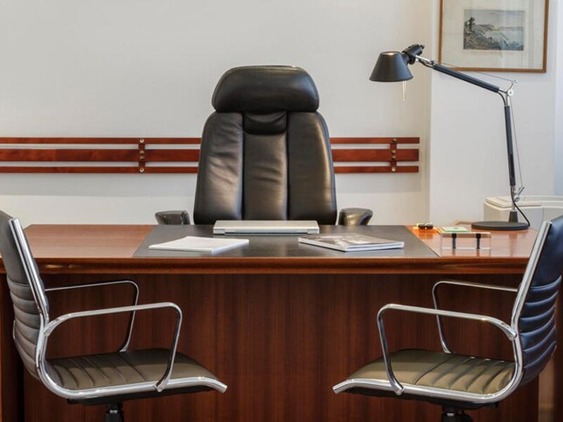 Azərbaycada kanal rəhbəri vəzifədən getdi 