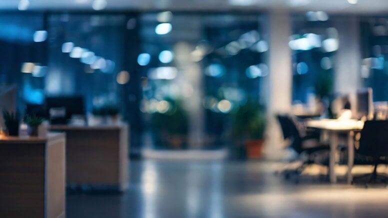 Bu 7 peşədə &ccedil;alışanlar gələn il risk altında