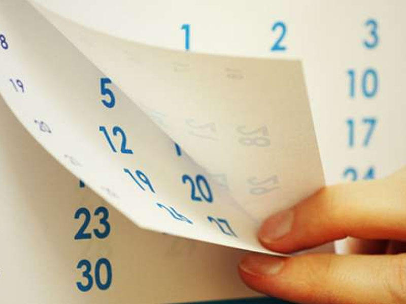 Oktyabrın 18i iş g&uuml;n&uuml;d&uuml;r?