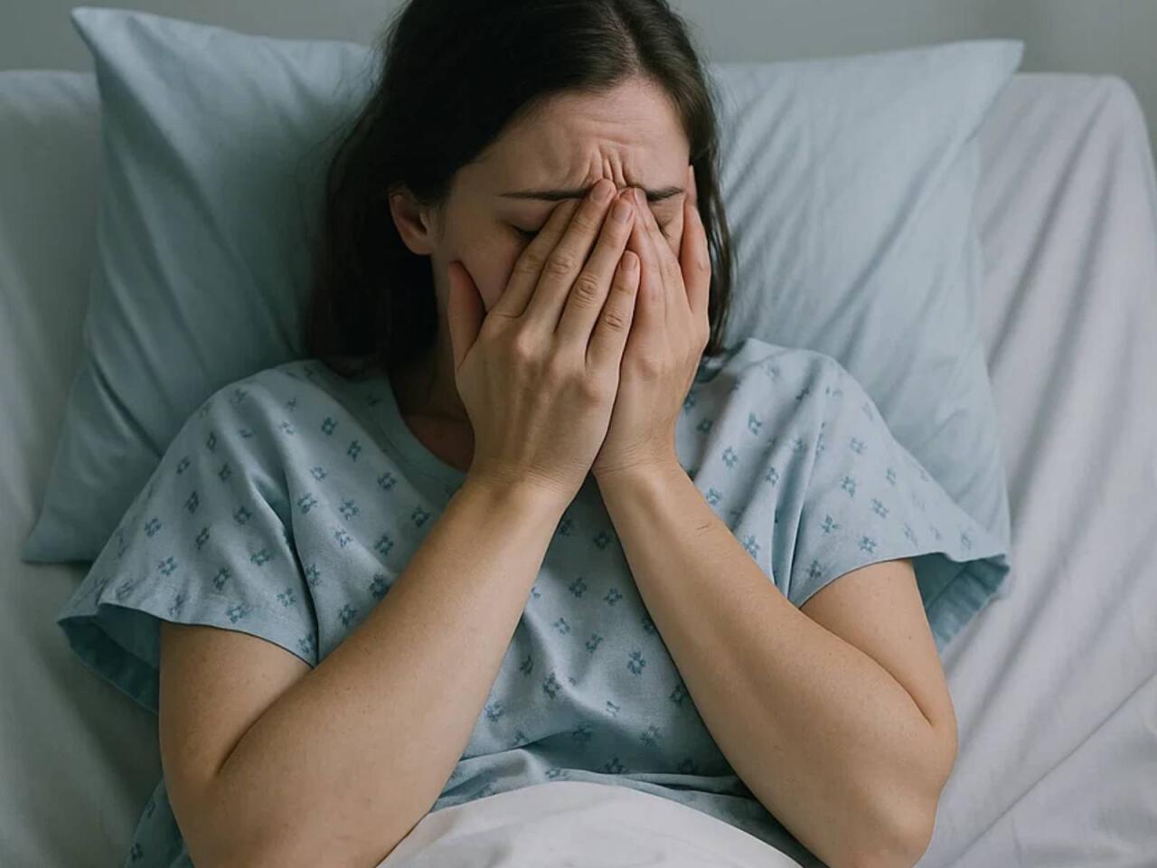 94 nəfər toyuqdan zəhərləndi  Mövluda gəlmişdilər