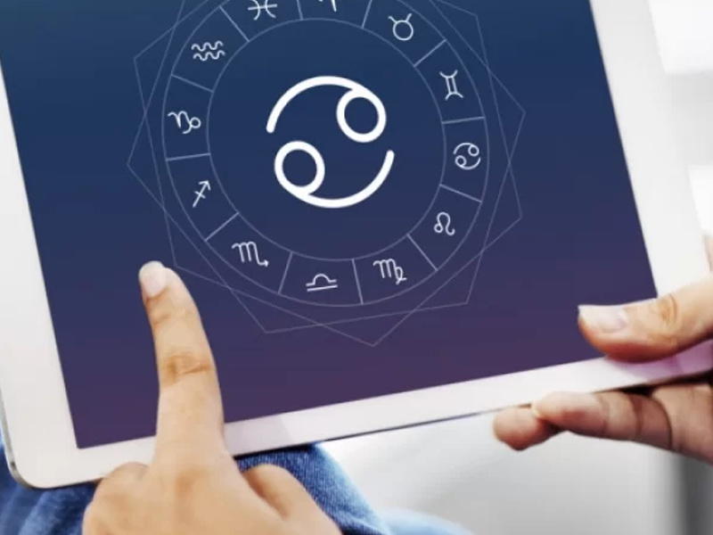 4 B&Uuml;RC axır ki, əsl xoşbəxtliyi dadacaq