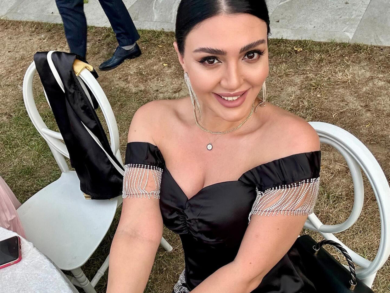 Azərbaycanlı müğənni xəstəxanaya yerləşdirildi  səhhəti anidən ağırlaşıb